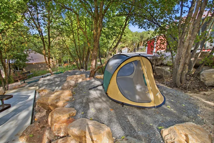 2913 E 3350 N, Eden, Utah 84310