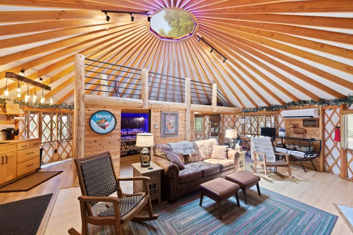 2913 E 3350 N, Eden, Utah 84310