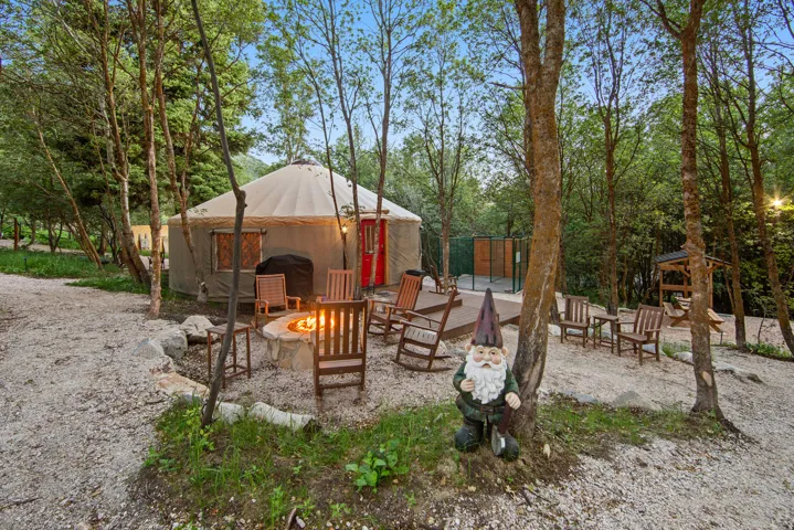 2913 E 3350 N, Eden, Utah 84310