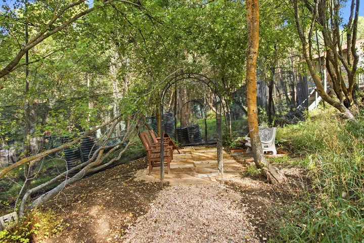 2913 E 3350 N, Eden, Utah 84310