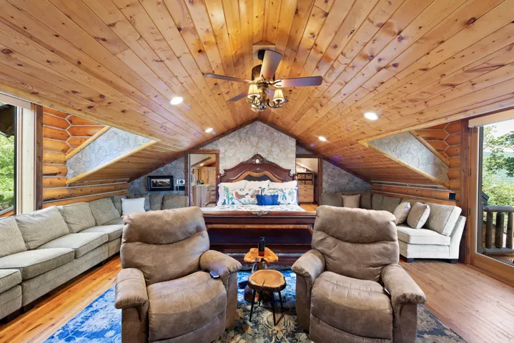 2913 E 3350 N, Eden, Utah 84310