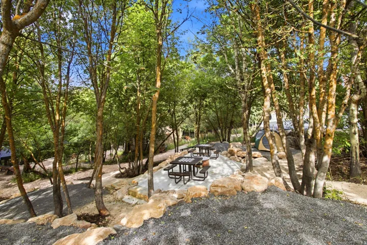2913 E 3350 N, Eden, Utah 84310