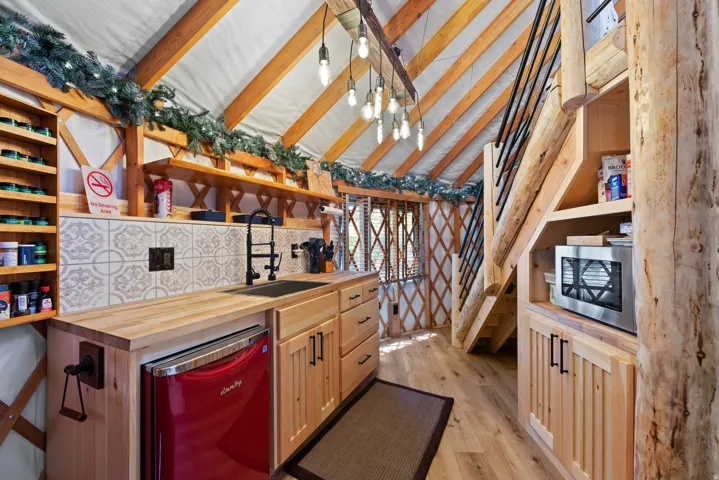 2913 E 3350 N, Eden, Utah 84310