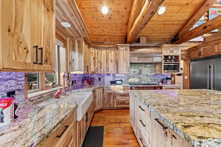2913 E 3350 N, Eden, Utah 84310