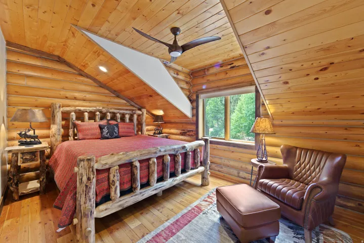 2913 E 3350 N, Eden, Utah 84310