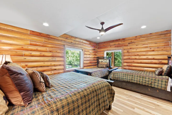 2913 E 3350 N, Eden, Utah 84310