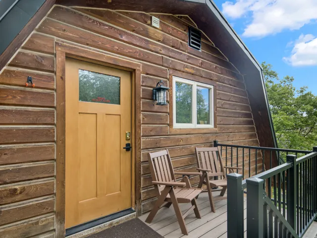 2913 E 3350 N, Eden, Utah 84310