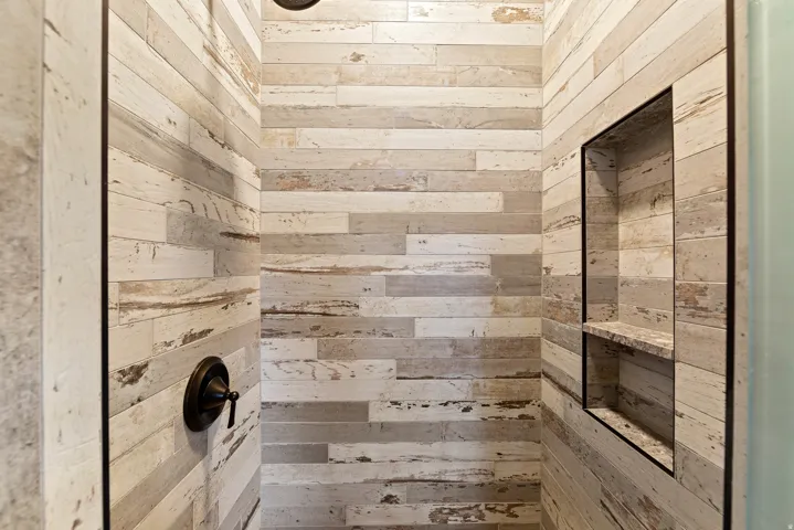 2913 E 3350 N, Eden, Utah 84310