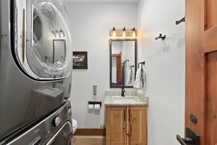 2913 E 3350 N, Eden, Utah 84310