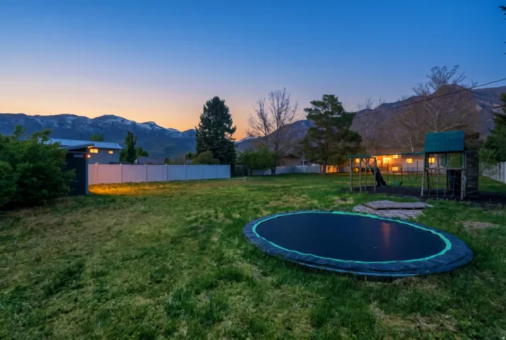 121 N 300 E, Alpine, Utah 84004