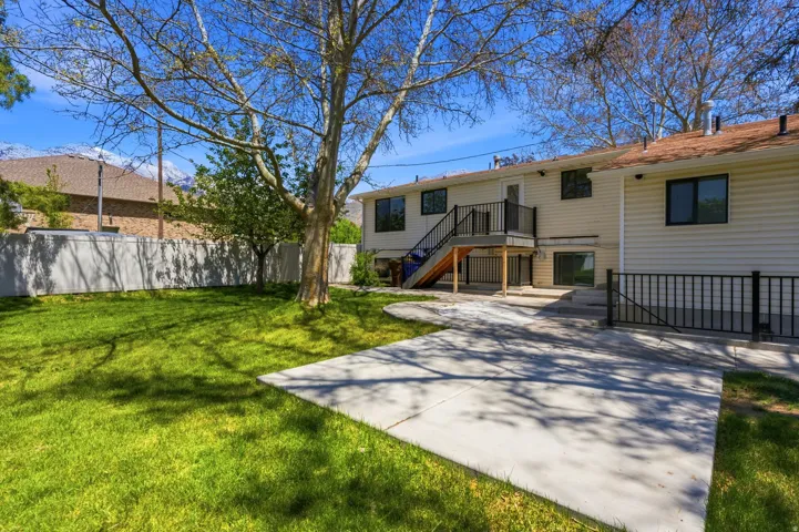 121 N 300 E, Alpine, Utah 84004