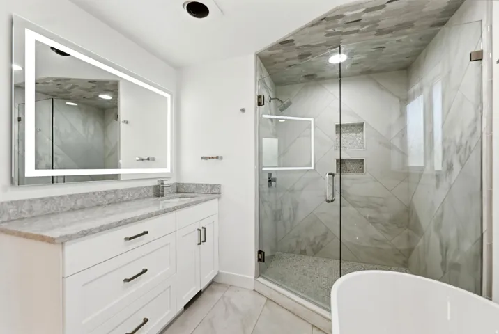 121 N 300 E, Alpine, Utah 84004