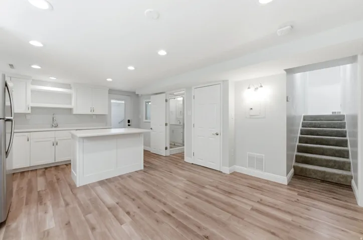 121 N 300 E, Alpine, Utah 84004