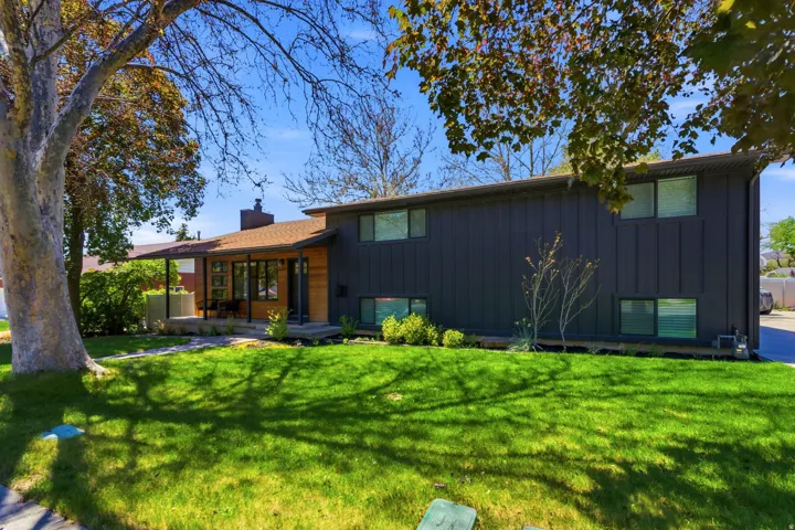 121 N 300 E, Alpine, Utah 84004