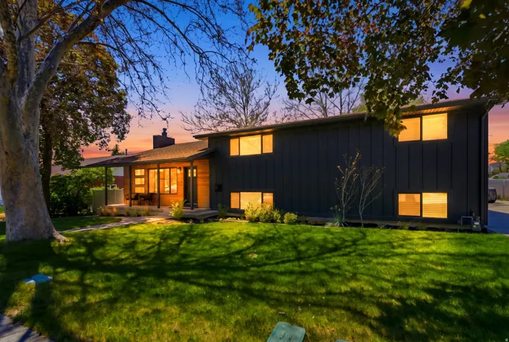 121 N 300 E, Alpine, Utah 84004