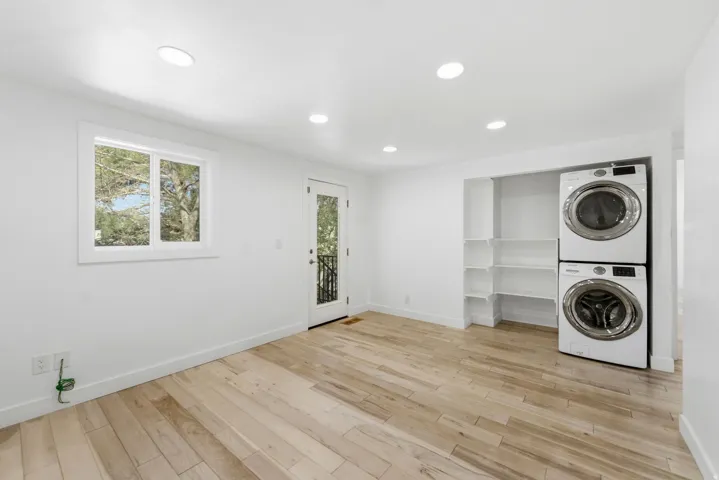 121 N 300 E, Alpine, Utah 84004