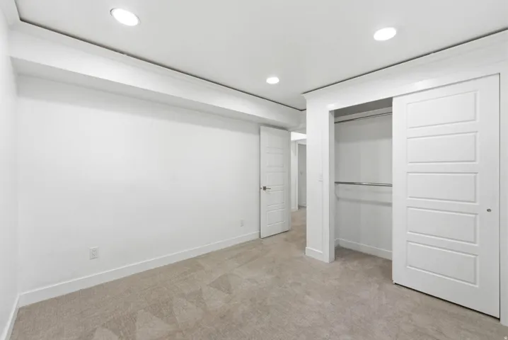 121 N 300 E, Alpine, Utah 84004
