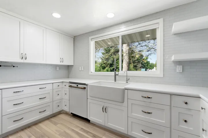121 N 300 E, Alpine, Utah 84004