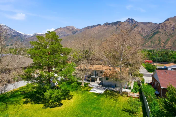 121 N 300 E, Alpine, Utah 84004