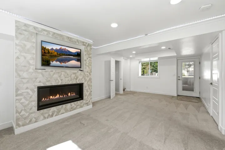 121 N 300 E, Alpine, Utah 84004