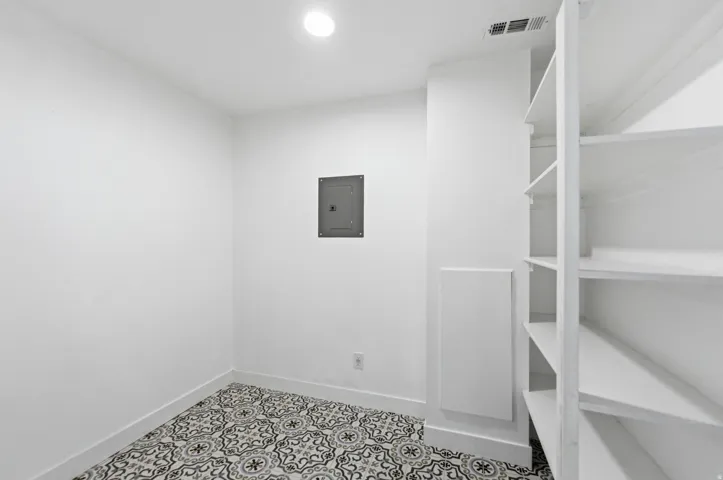 121 N 300 E, Alpine, Utah 84004