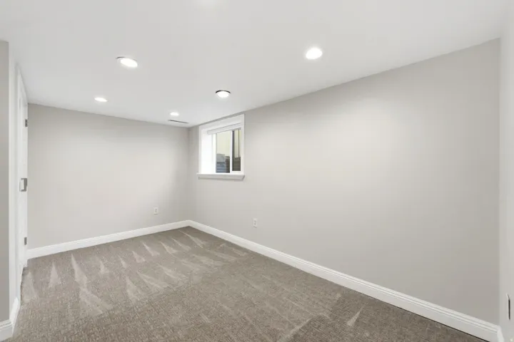 121 N 300 E, Alpine, Utah 84004