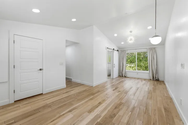 121 N 300 E, Alpine, Utah 84004