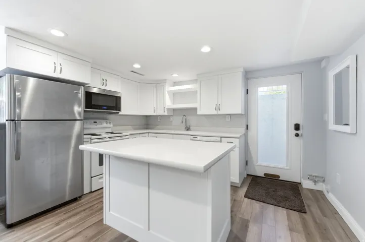 121 N 300 E, Alpine, Utah 84004