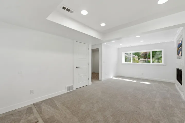121 N 300 E, Alpine, Utah 84004