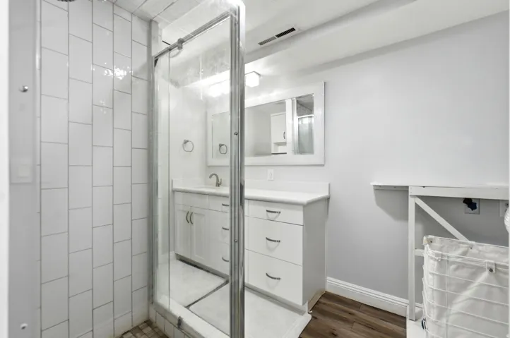 121 N 300 E, Alpine, Utah 84004