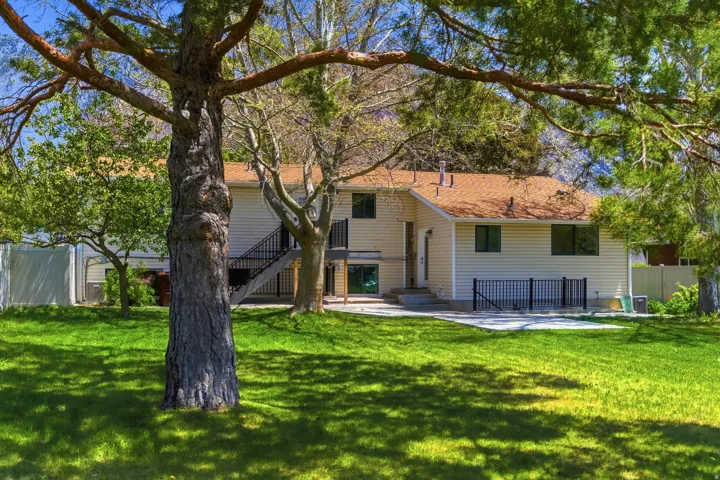 121 N 300 E, Alpine, Utah 84004