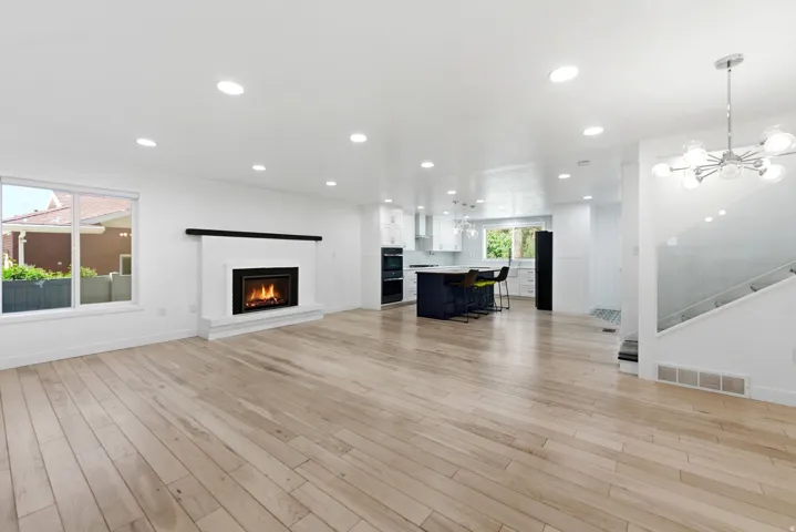 121 N 300 E, Alpine, Utah 84004