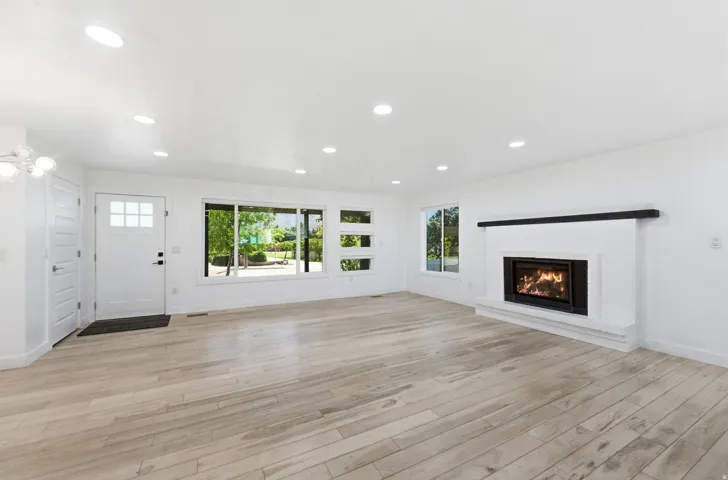 121 N 300 E, Alpine, Utah 84004