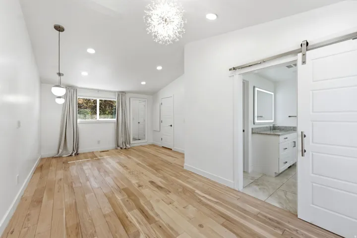 121 N 300 E, Alpine, Utah 84004