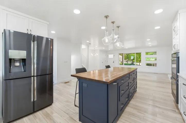 121 N 300 E, Alpine, Utah 84004