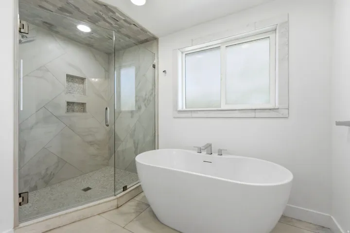 121 N 300 E, Alpine, Utah 84004
