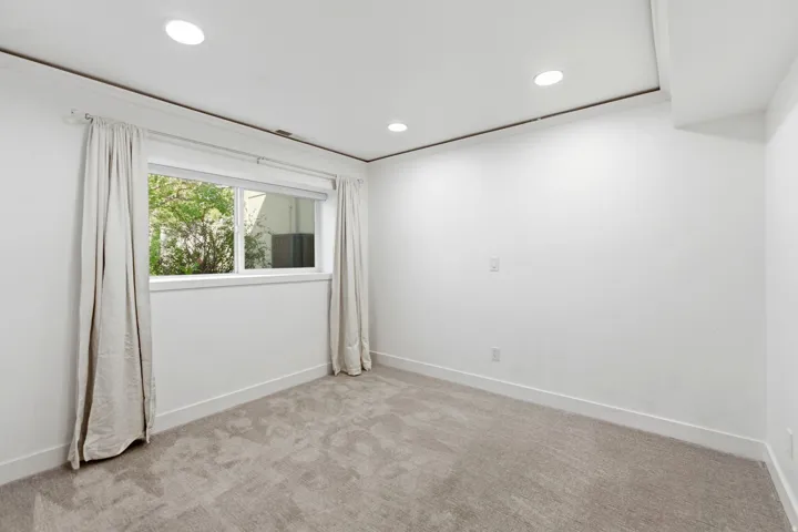 121 N 300 E, Alpine, Utah 84004