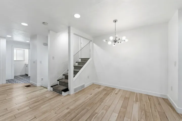 121 N 300 E, Alpine, Utah 84004