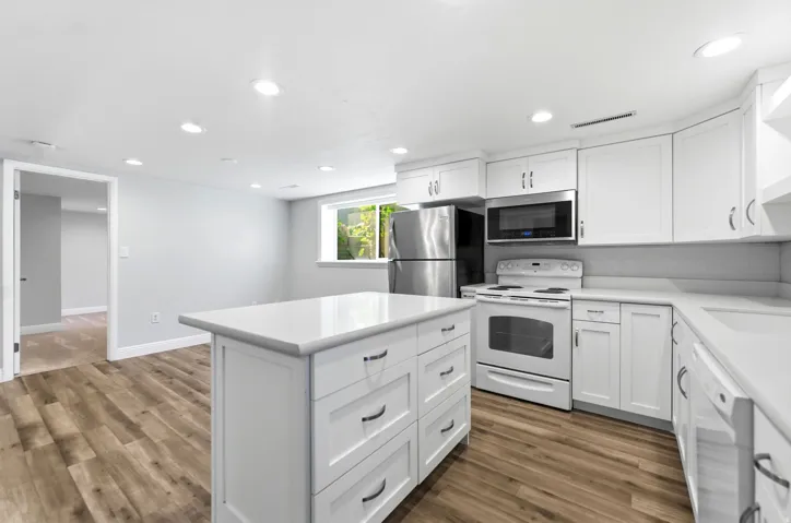 121 N 300 E, Alpine, Utah 84004