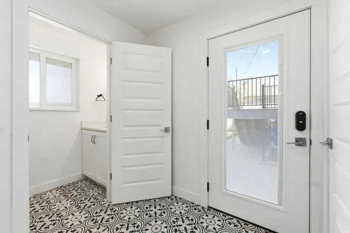 121 N 300 E, Alpine, Utah 84004