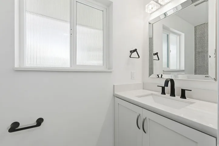 121 N 300 E, Alpine, Utah 84004