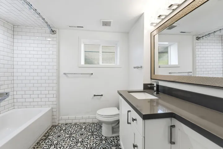 121 N 300 E, Alpine, Utah 84004