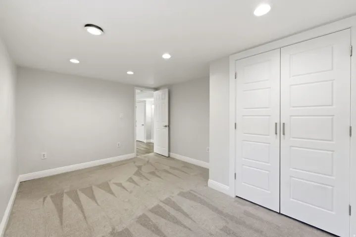 121 N 300 E, Alpine, Utah 84004