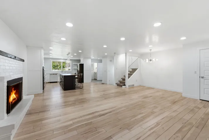 121 N 300 E, Alpine, Utah 84004