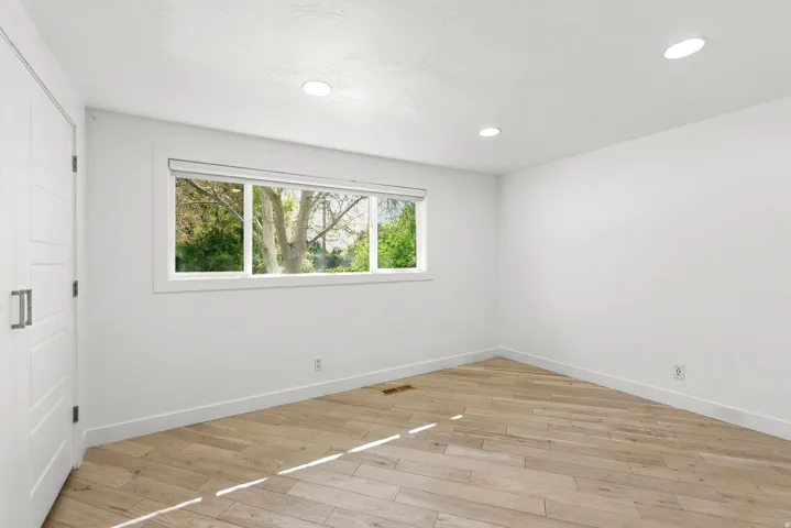 121 N 300 E, Alpine, Utah 84004