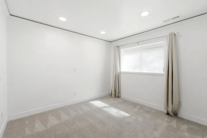 121 N 300 E, Alpine, Utah 84004