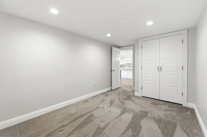121 N 300 E, Alpine, Utah 84004