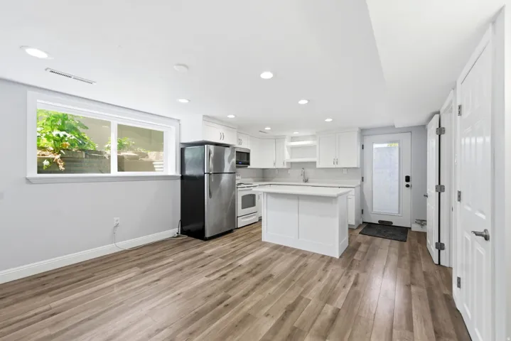 121 N 300 E, Alpine, Utah 84004