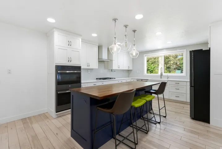 121 N 300 E, Alpine, Utah 84004
