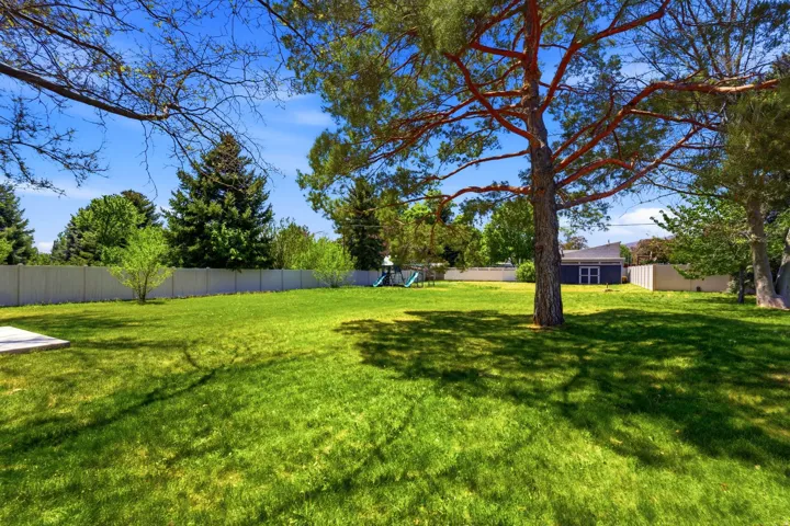 121 N 300 E, Alpine, Utah 84004